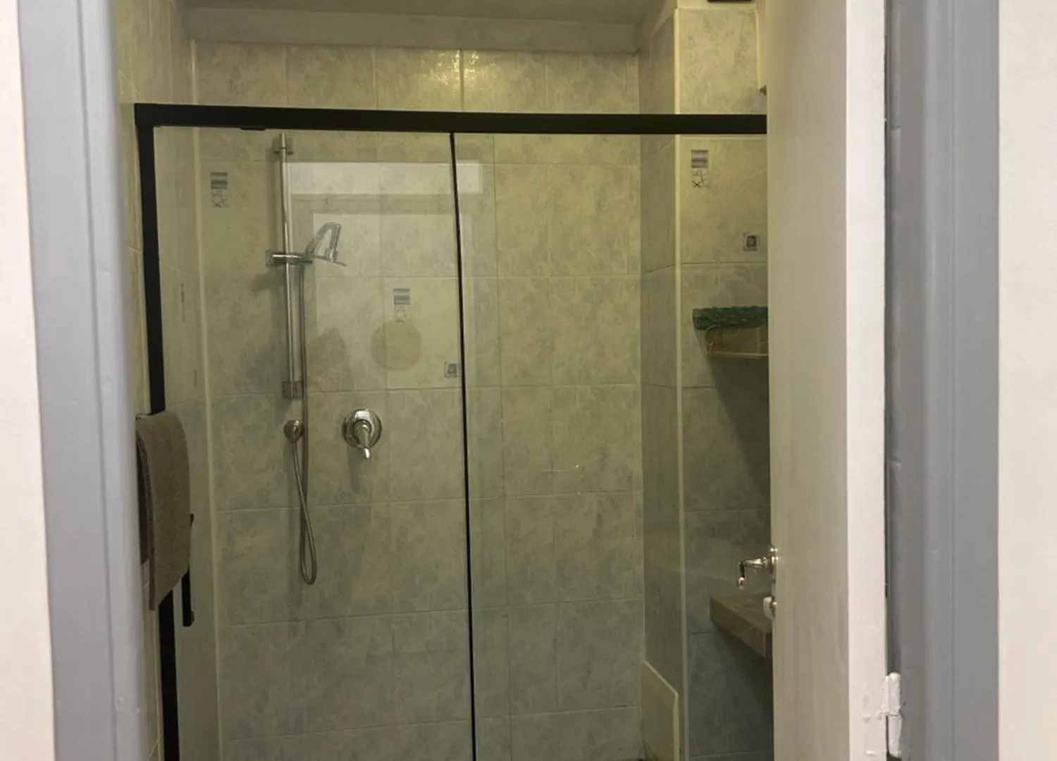 Location Saisonniere Apartment Menton