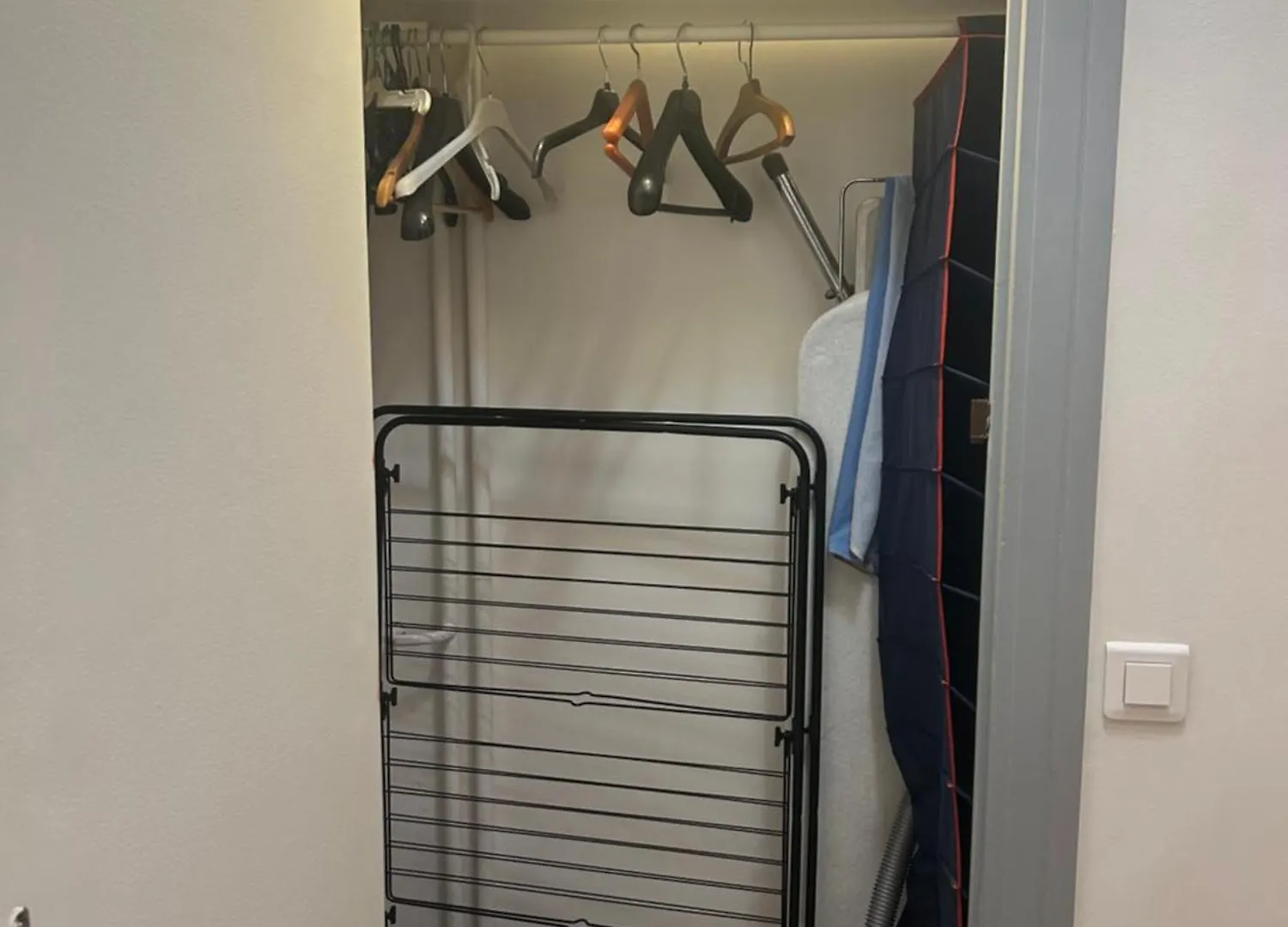 Location Saisonniere Apartment Menton France